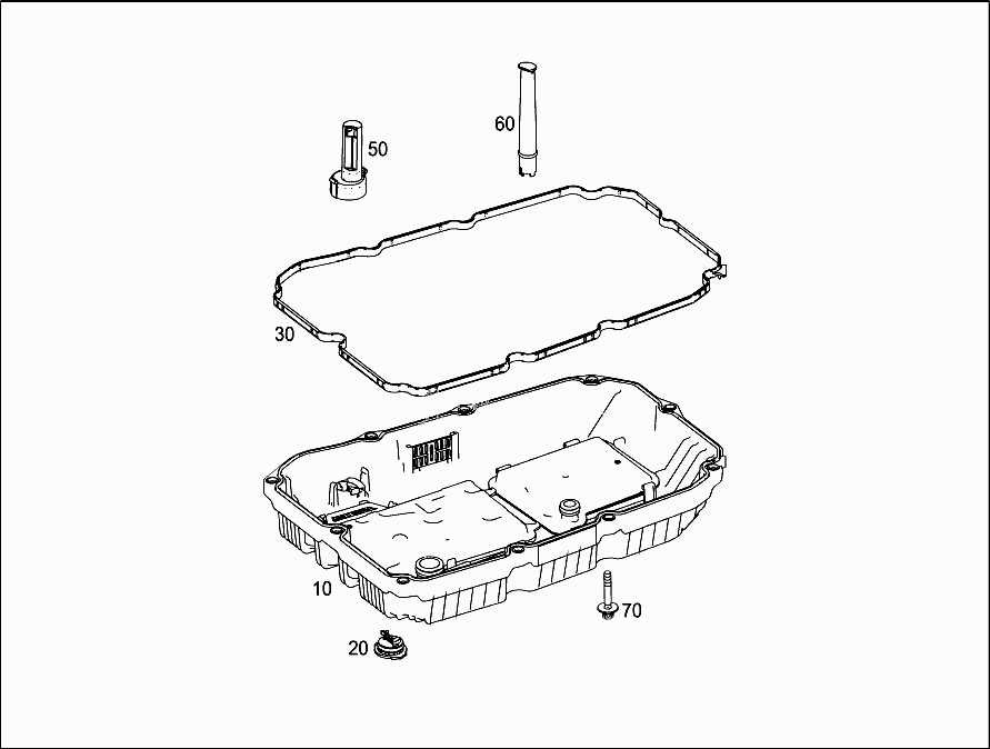 МАСЛ.КАРТЕР, МАСЛ.ФИЛЬТР