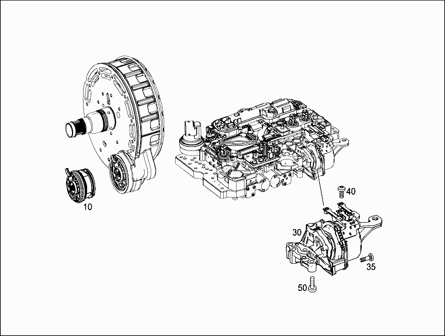 ПЕРВИЧН.И ВТОРИЧН.НАСОС